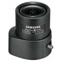 Ống kính Lens Wisenet Samsung SLA-M2890PN/