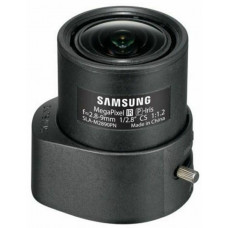 Ống kính Lens Wisenet Samsung SLA-M2890PN/