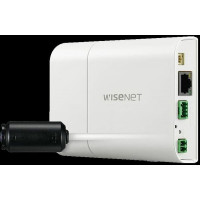 Camera IP 2M Wisenet Samsung SNB-6010B