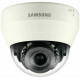 Camera IP Dome Hồng Ngoại 2M Wisenet Samsung SND-L6013R