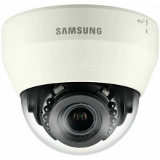 Camera IP Dome Hồng Ngoại 2M Wisenet Samsung SND-L6083R