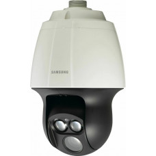 Camera PTZ IP 32x Ngoài trời WiseNetⅢPlus 2M Wisenet Samsung SNP-6320RH