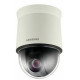 Camera PTZ IP 23x trong nhà WiseNetⅢPlus 2M Wisenet Samsung SNP-L6233