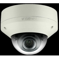 Camera IP Dome Hồng Ngoại 2MP Wisenet Samsung SNV-6084R