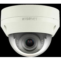 Camera IP Dome Hồng Ngoại 5MP Wisenet Samsung SNV-8081R