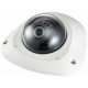 Camera IP Dome Hồng Ngoại 2MP Wisenet Samsung SNV-L6013R