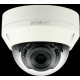 Camera IP Dome Hồng Ngoại 2MP Wisenet Samsung SNV-L6083R