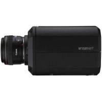 Camera quan sát Samsung Wisenet BOX T TNB-9000