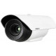 Camera quan sát Samsung Wisenet multi-directional TNO-4030T