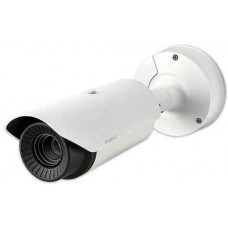 Camera quan sát Samsung Wisenet multi-directional TNO-4050T