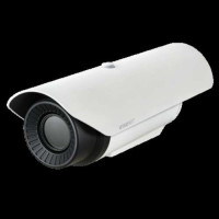 Camera quan sát Samsung Wisenet multi-directional TNO-4051T