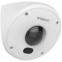 Camera quan sát Samsung Wisenet multi-directional TNV-7010RC
