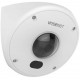 Camera quan sát Samsung Wisenet multi-directional TNV-7010RC