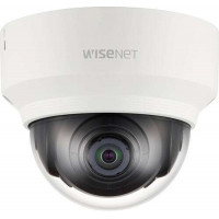 Camera quan sát Samsung Wisenet Dome Cầu 2M XND-6010