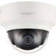 Camera quan sát Samsung Wisenet Dome Cầu 2M XND-6010