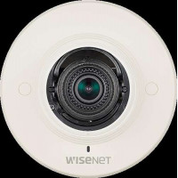 Camera quan sát Samsung Wisenet Dome Cầu 2M XND-6011F