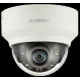 Camera IP Dome Hồng Ngoại Dòng X series Wisenet Samsung XND-6020R