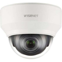 Camera quan sát Samsung Wisenet Dome Cầu 2M XND-6080