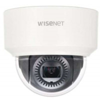 Camera quan sát Samsung Wisenet Dome Cầu 2M XND-6085
