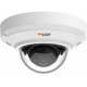 Camera quan sát Samsung Wisenet Dome Cầu 5M XND-8020F