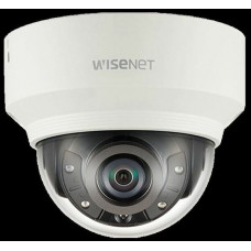Camera IP Dome Hồng Ngoại Dòng X series Wisenet Samsung XND-8040R