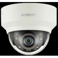Camera IP Dome Hồng Ngoại Dòng X series Wisenet Samsung XND-8080R