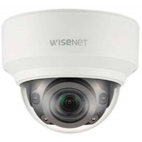 Camera quan sát Samsung Wisenet Dome Cầu 5M XND-8080RV