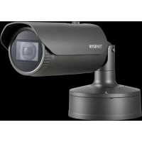 Camera IP Thân Hồng Ngoại Dòng X series Wisenet Samsung XNO-6010R