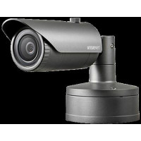 Camera IP Thân Hồng Ngoại Dòng X series Wisenet Samsung XNO-6020R