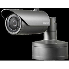 Camera IP Thân Hồng Ngoại Dòng X series Wisenet Samsung XNO-6020R
