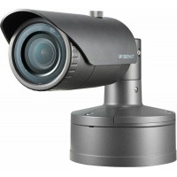 Camera IP Thân Hồng Ngoại Dòng X series Wisenet Samsung XNO-8030R