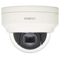 Camera quan sát Samsung Wisenet PTZ SpeedDome X XNP-6040H