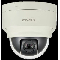 Camera PTZ Trong nhà Dòng X series Wisenet Samsung XNP-6120H