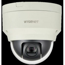 Camera PTZ Trong nhà Dòng X series Wisenet Samsung XNP-6120H