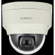 Camera PTZ Trong nhà Dòng X series Wisenet Samsung XNP-6120H