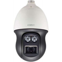 Camera quan sát Samsung Wisenet PTZ SpeedDome X XNP-6250RH