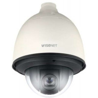 Camera quan sát Samsung Wisenet PTZ SpeedDome X XNP-6320H