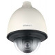 Camera quan sát Samsung Wisenet PTZ SpeedDome X XNP-6320H