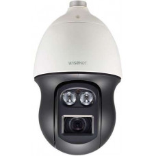 Camera quan sát Samsung Wisenet PTZ SpeedDome X XNP-6320RH