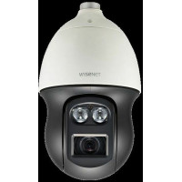 Camera PTZ Ngoài trời Dòng X series Wisenet Samsung XNP-6370RH