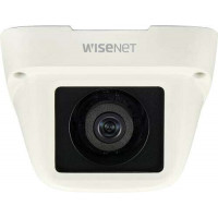 Camera quan sát Samsung Wisenet Vandal Dome Cầu 2M XNV-6013M