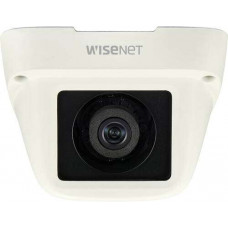 Camera quan sát Samsung Wisenet Vandal Dome Cầu 2M XNV-6013M