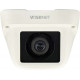 Camera quan sát Samsung Wisenet Vandal Dome Cầu 2M XNV-6013M