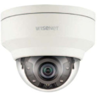 Camera quan sát Samsung Wisenet Vandal Dome Cầu 2M XNV-6020R