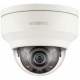 Camera quan sát Samsung Wisenet Vandal Dome Cầu 2M XNV-6020R