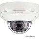 Camera quan sát Samsung Wisenet Vandal Dome Cầu 2M XNV-6080