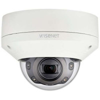 Camera quan sát Samsung Wisenet Vandal Dome Cầu 2M XNV-6080R