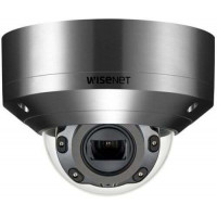 Camera quan sát Samsung Wisenet Vandal Dome Cầu 2M XNV-6080RSA