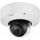 Camera quan sát Samsung Wisenet Vandal Dome Cầu 2M XNV-6081