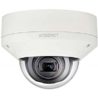 Camera quan sát Samsung Wisenet Vandal Dome Cầu 2M XNV-6085